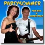 18-04-2013 - mix1_de - Yvie_Bee + Andre_Raue.png